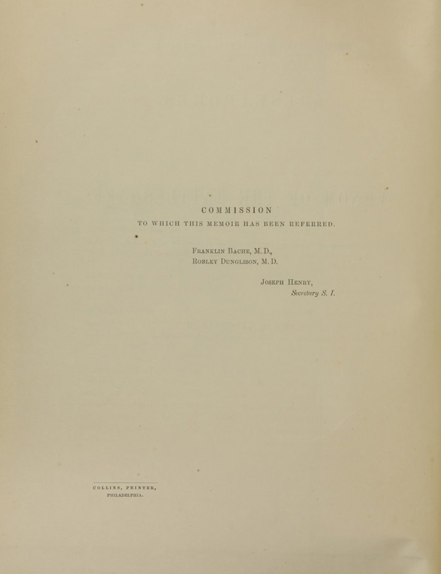 digitised image 2