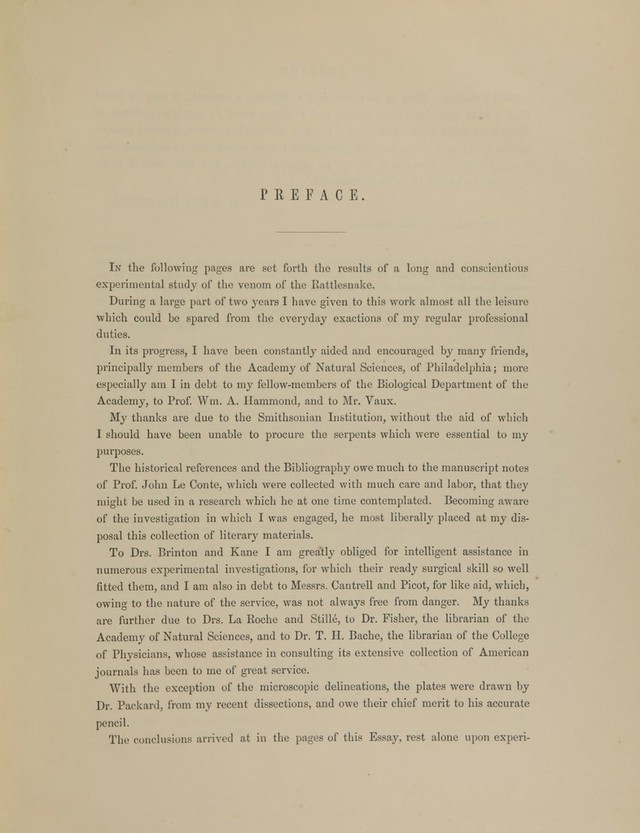 digitised image 3
