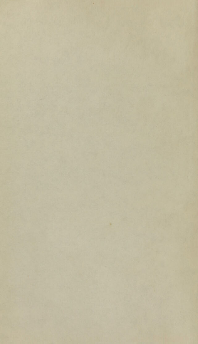 digitised image 2