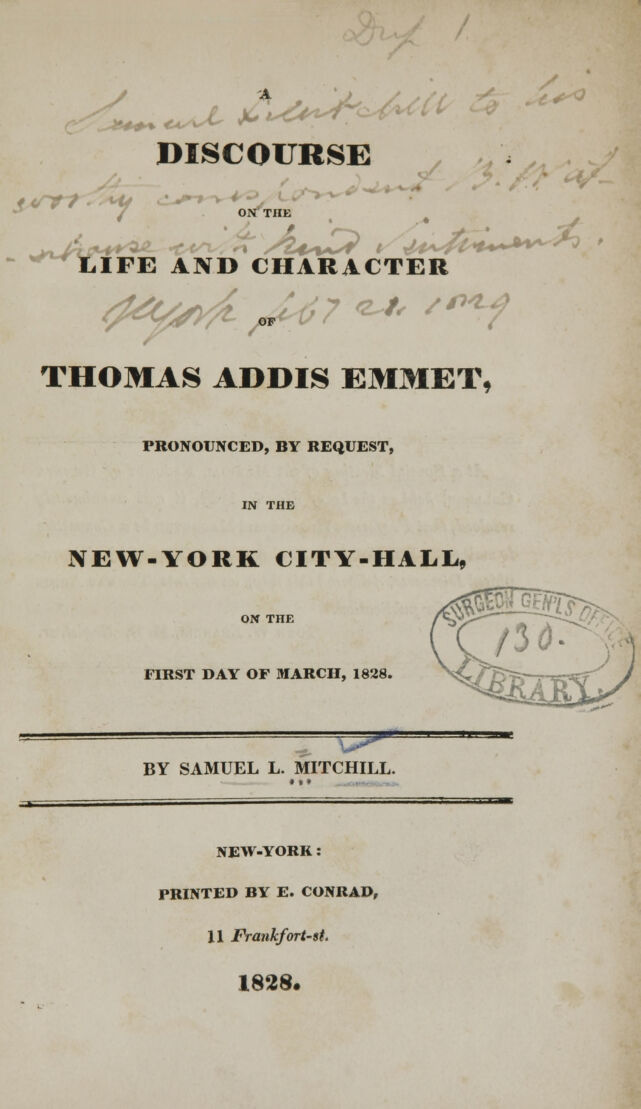 digitised image 3