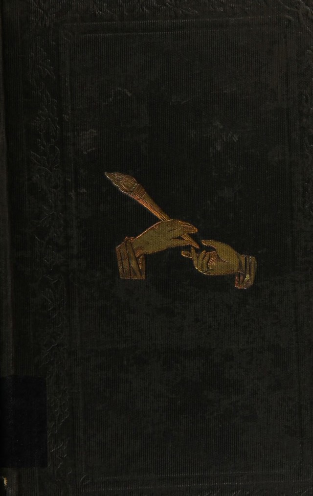 No text description is available for this image