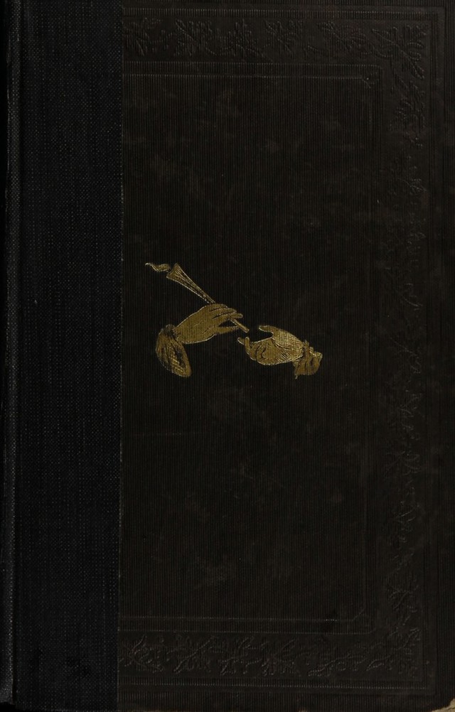 No text description is available for this image