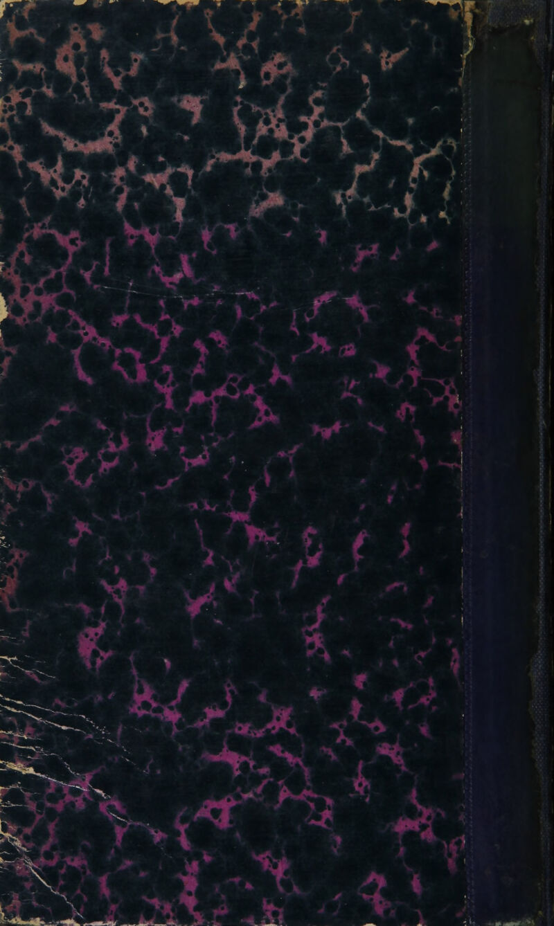 sJ£?X ►JK VTO- 1 • T* rAfl 1 ;j < f, / j /» i - £*<*>l. 3-*, -*Jij