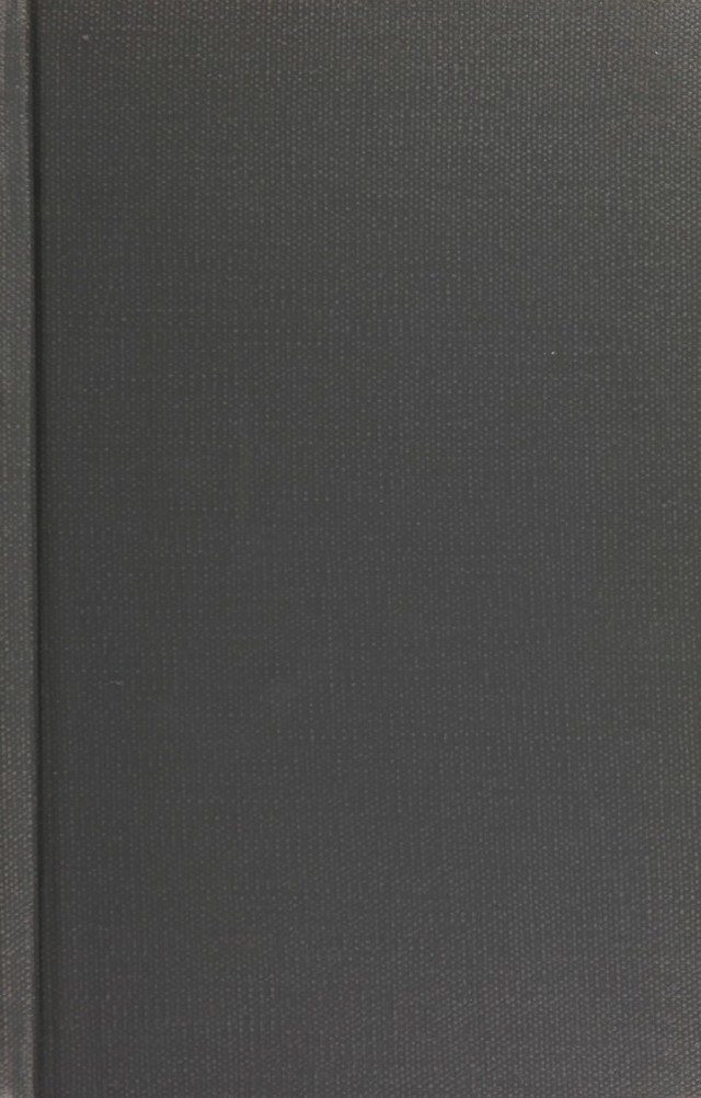 digitised image 1
