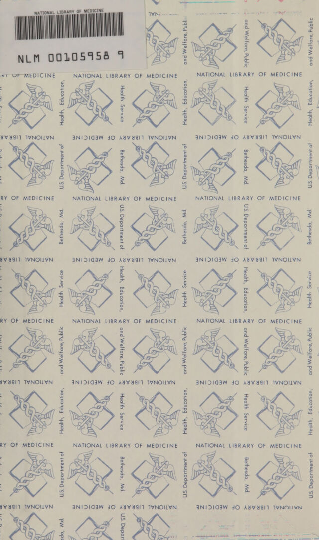 digitised image 2