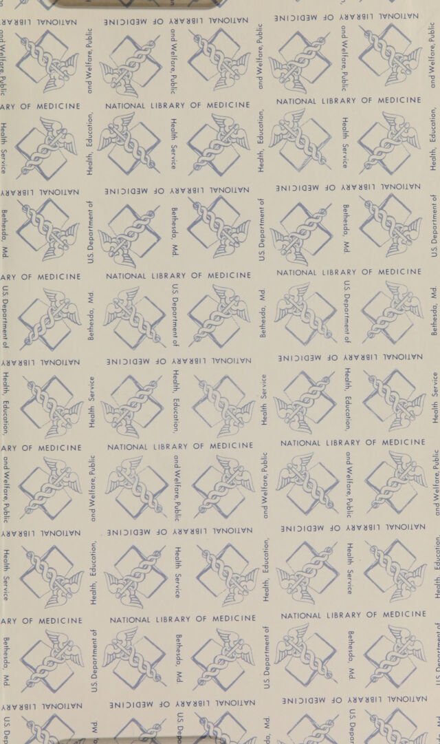 digitised image 3