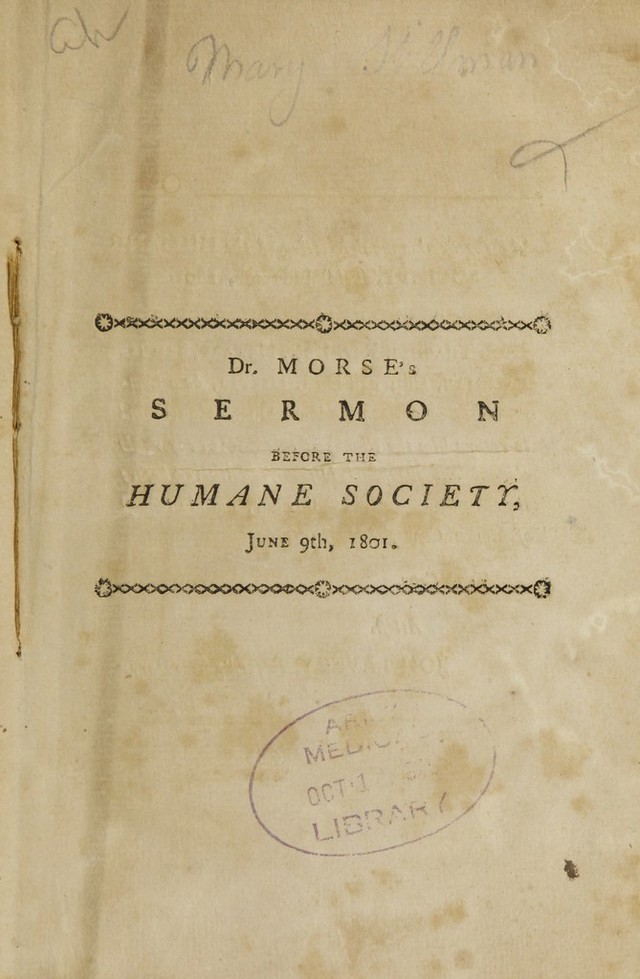 digitised image 1