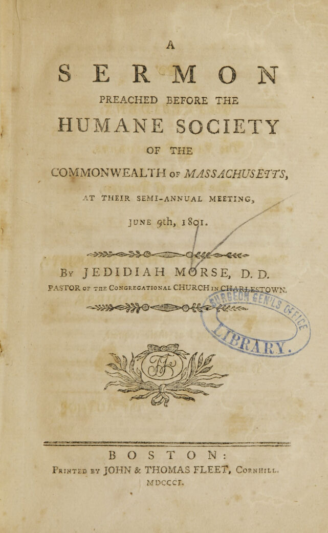 digitised image 3