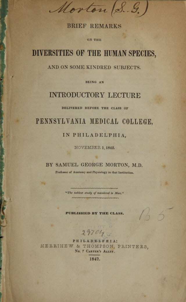 digitised image 1