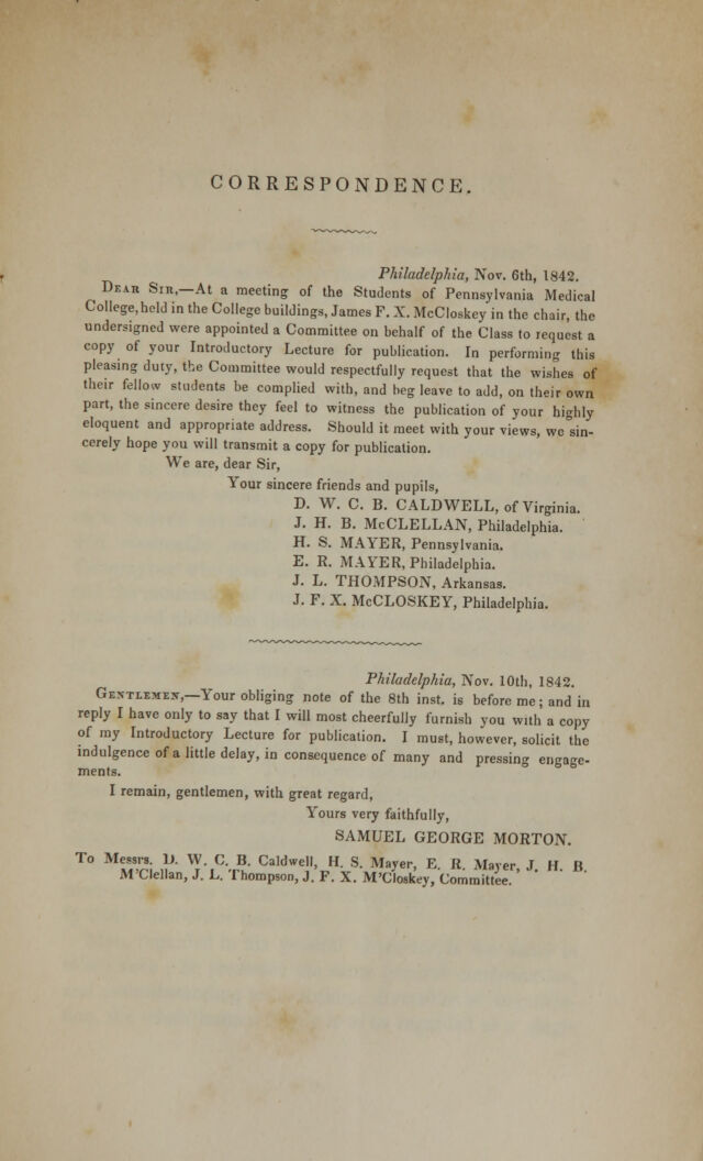 digitised image 3