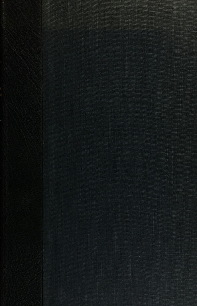 ■■■-■::■■'■'■-'■■'■ ■ffiS«ftvl$[ -'■''■-■■■.':■'- ■•'■:■,■■. slsli ■ ■ '-'■■■.''■■ •''•'■ ■ ■■■;«v;v-■■; UHMS543 -: VV':.- : ■'■■.'.-• SESBftt ■■■■■■ ■■■■■I ■ ^H fli ■ _2ffB3Bi£vtSx\ ■WH5»\HmM» I HHnHiHHtvrJ 6$ m 17* ■•■■■■• »*/« ■.'•.•■■