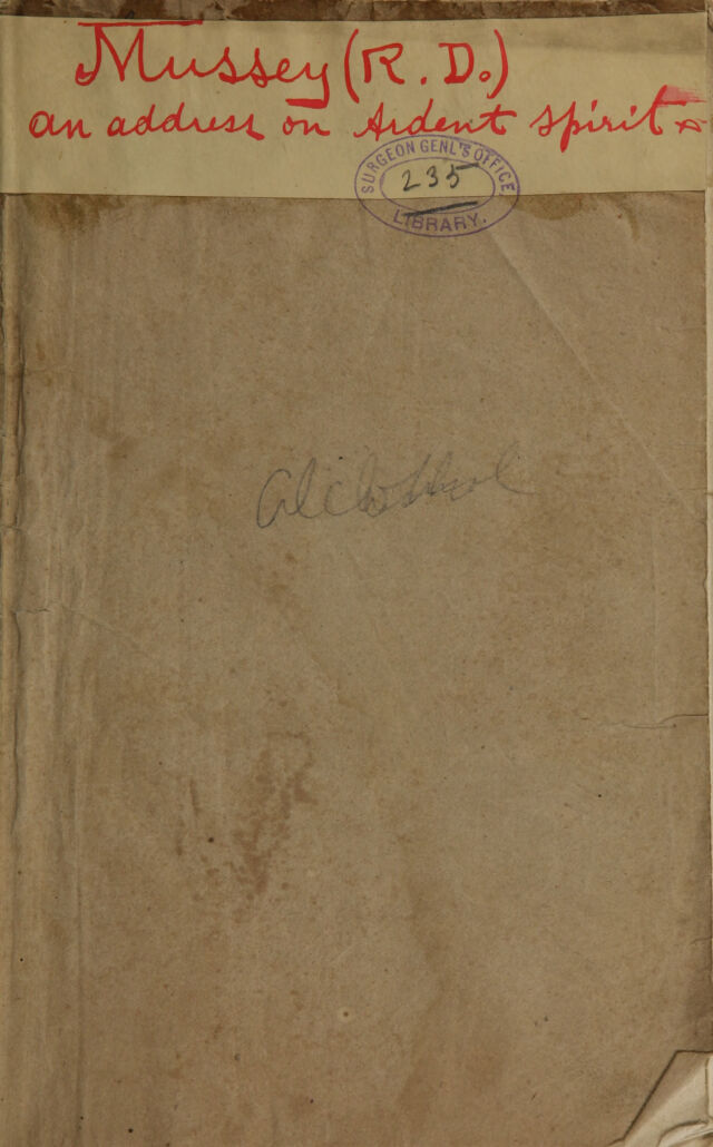 digitised image 1
