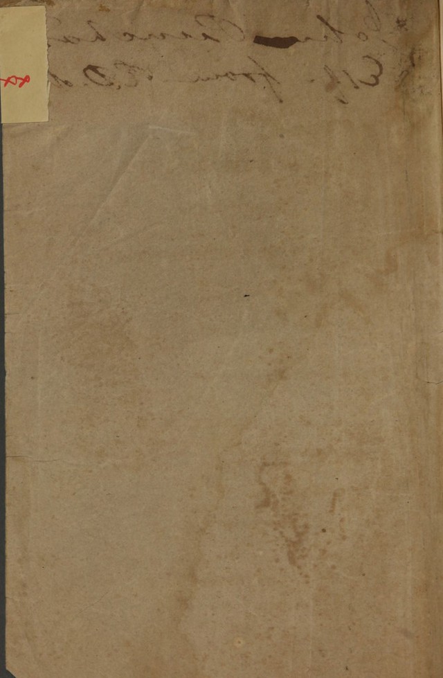 digitised image 2