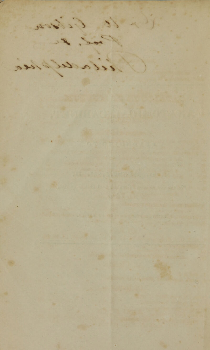 J*V ^ V X ? +*+* 9% V* x v^ ^ \ N N