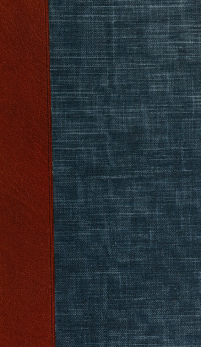 digitised image 1