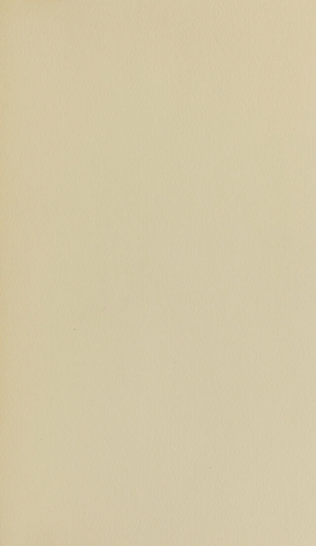 digitised image 3