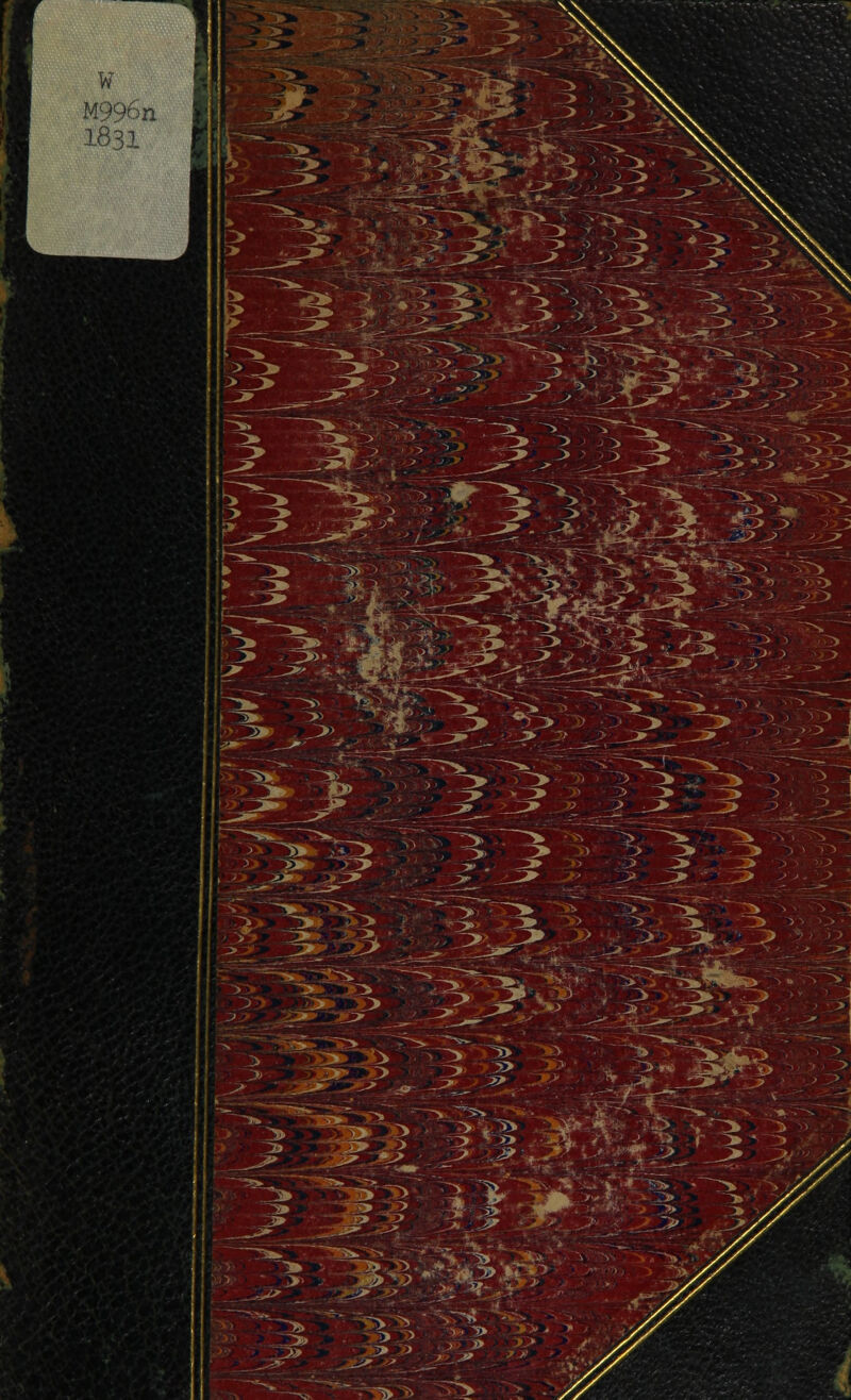 »jit - i- -. y^> s* >