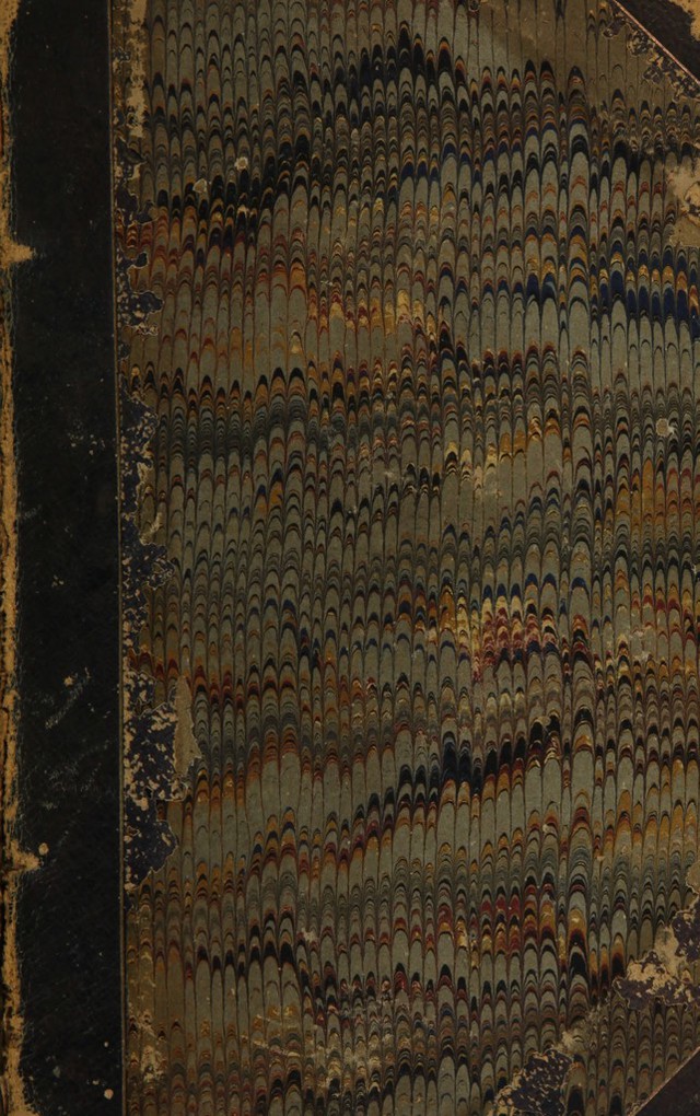 No text description is available for this image