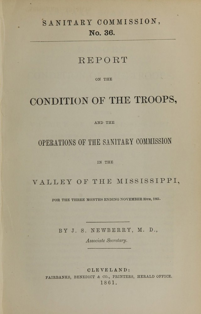 digitised image 1