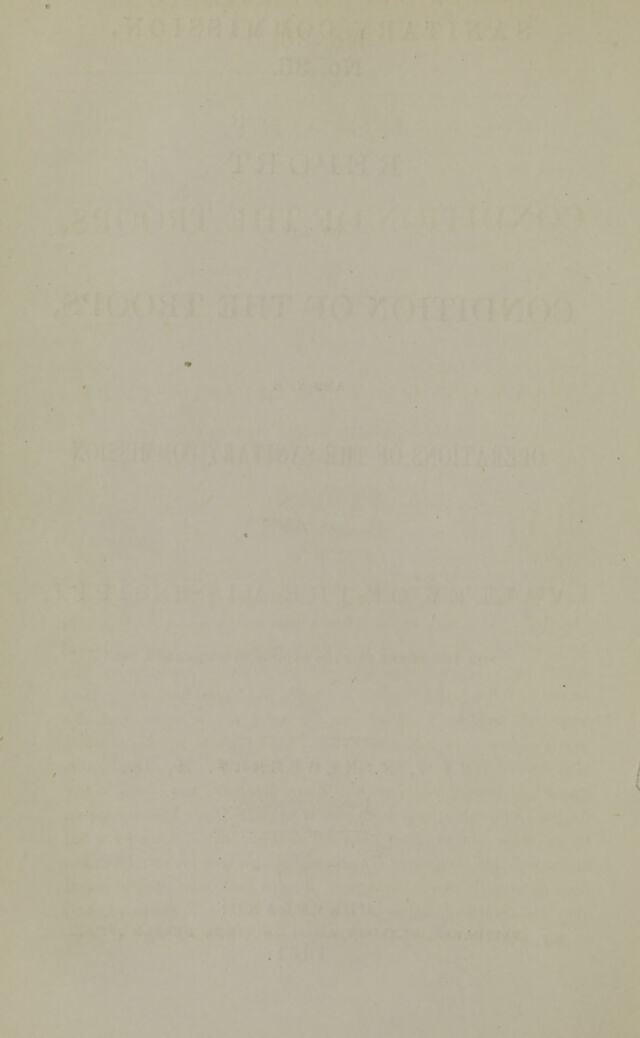 digitised image 2