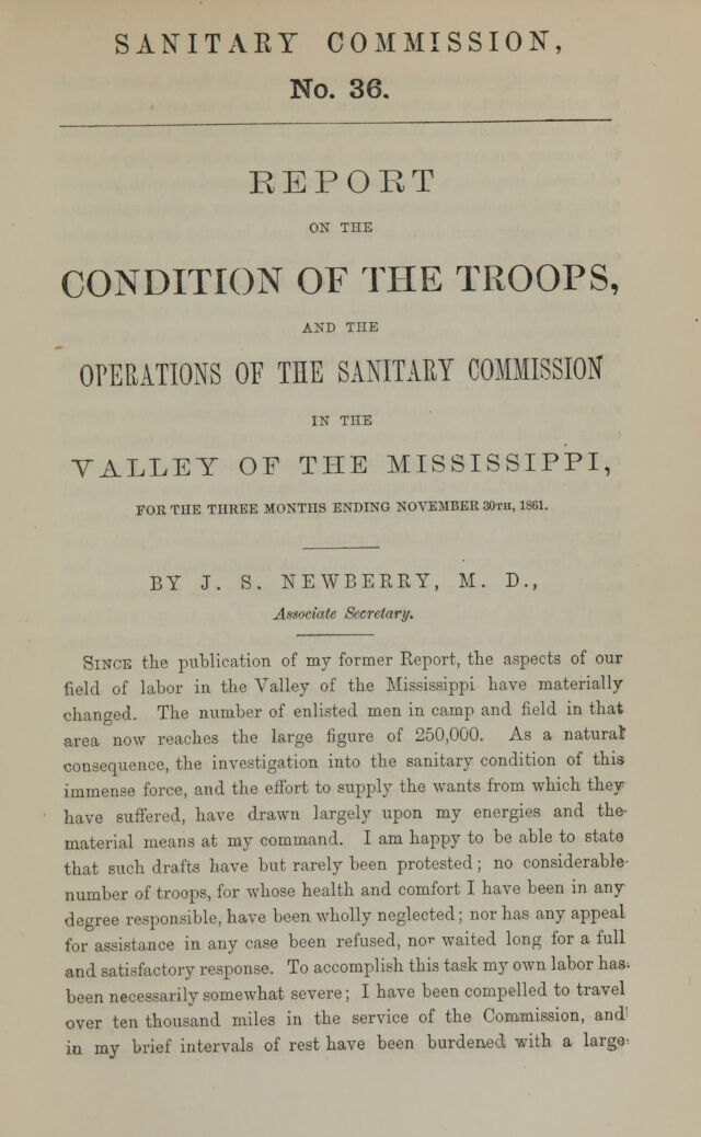 digitised image 3