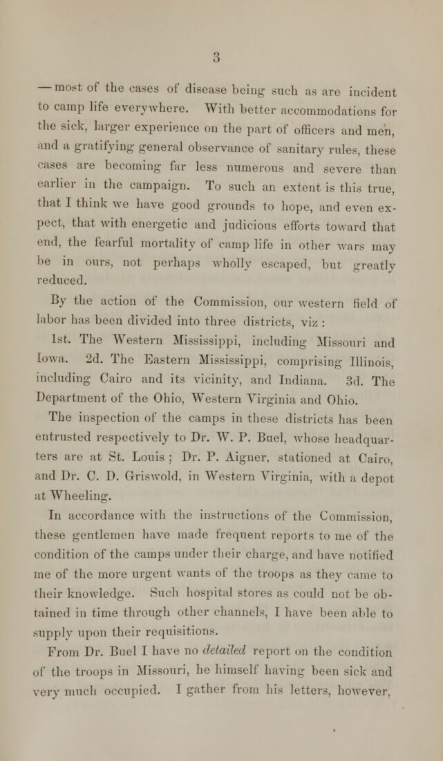 digitised image 3