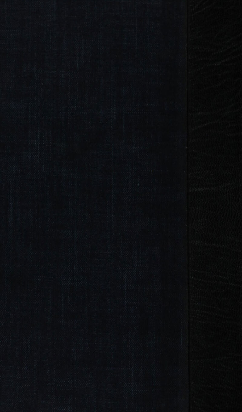 m m ■hi ■■Bum is