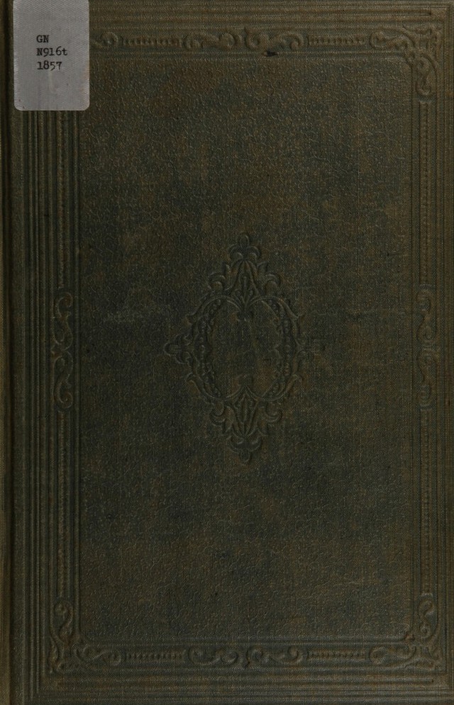 digitised image 1
