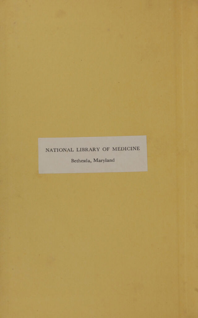 digitised image 2