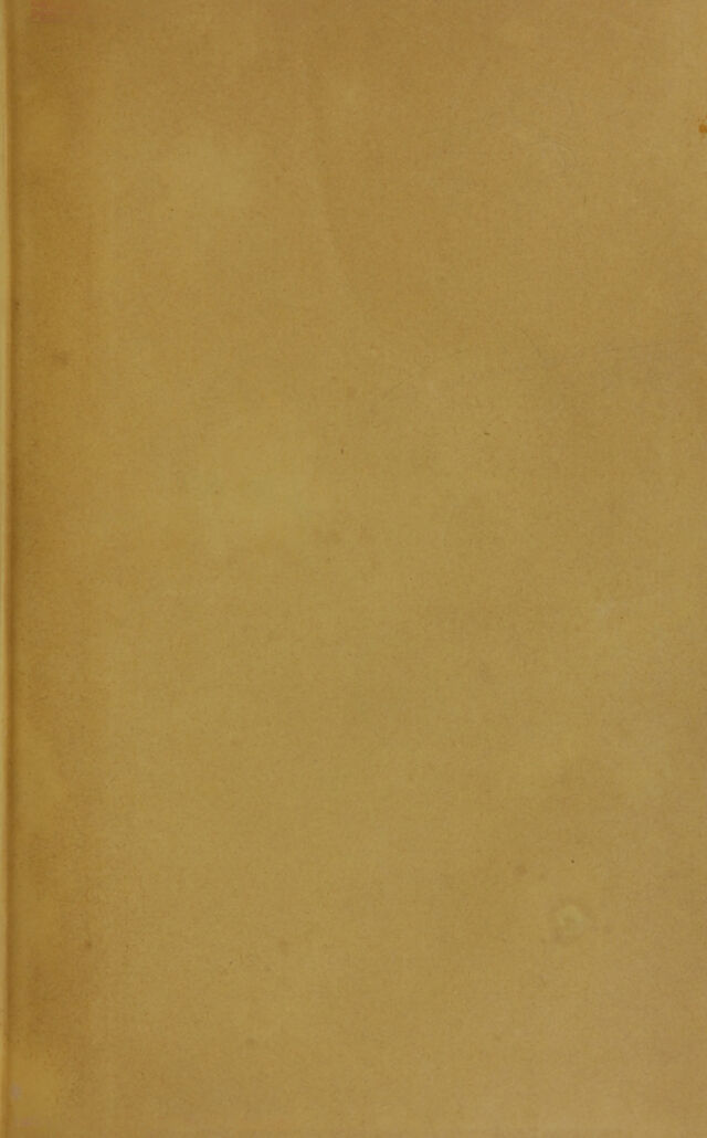 digitised image 3