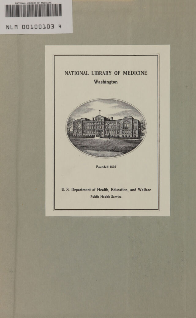 digitised image 2