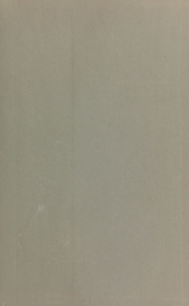 digitised image 3