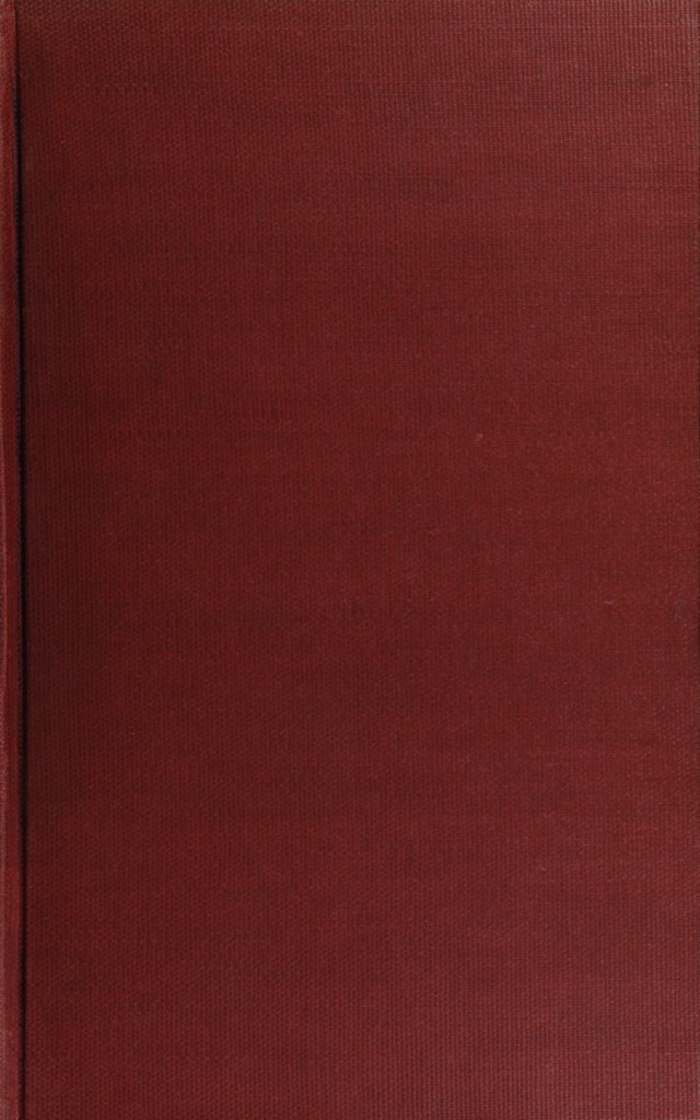 digitised image 1