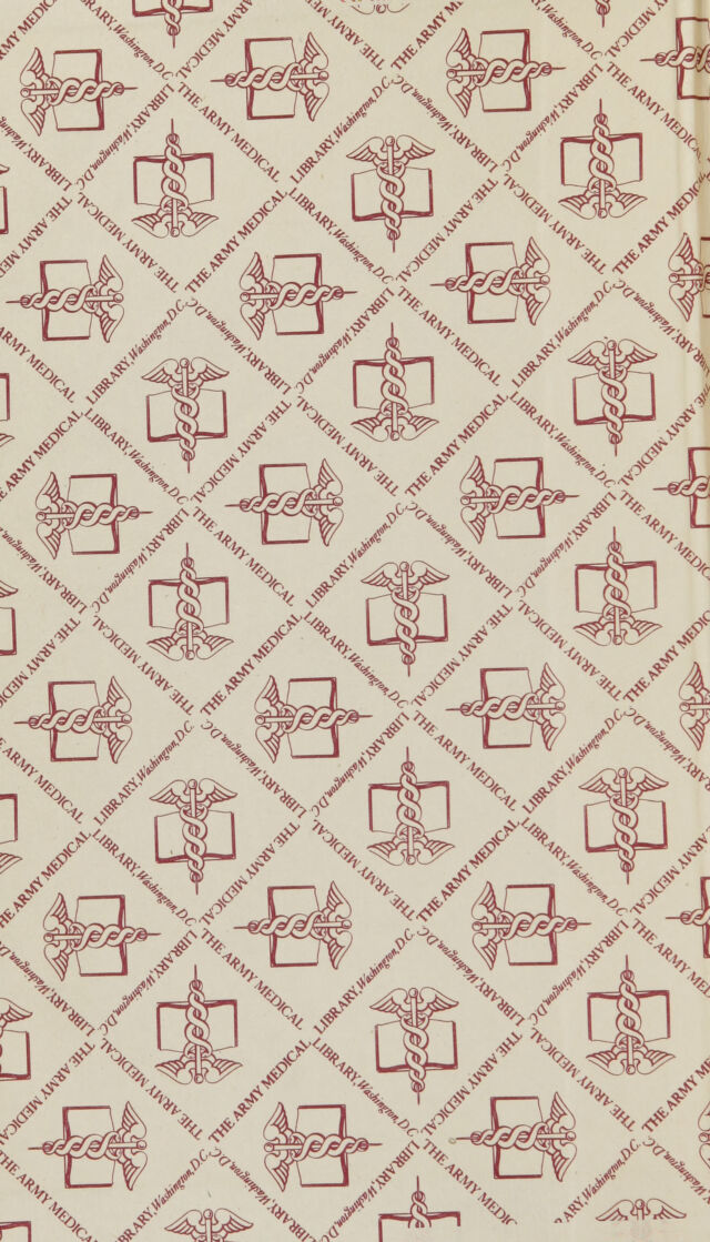 digitised image 2