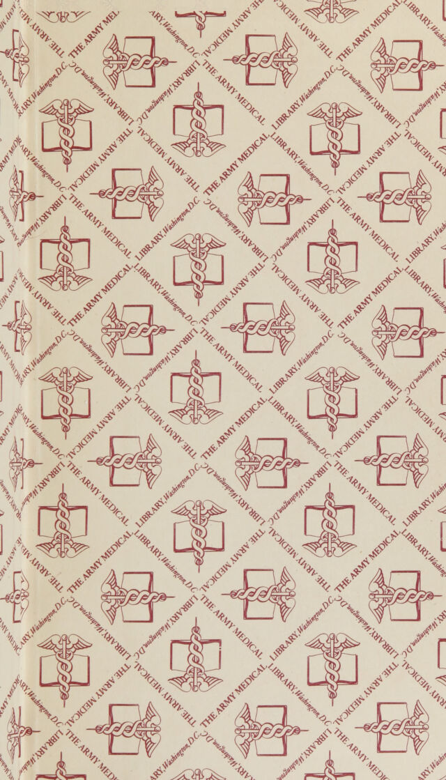 digitised image 3