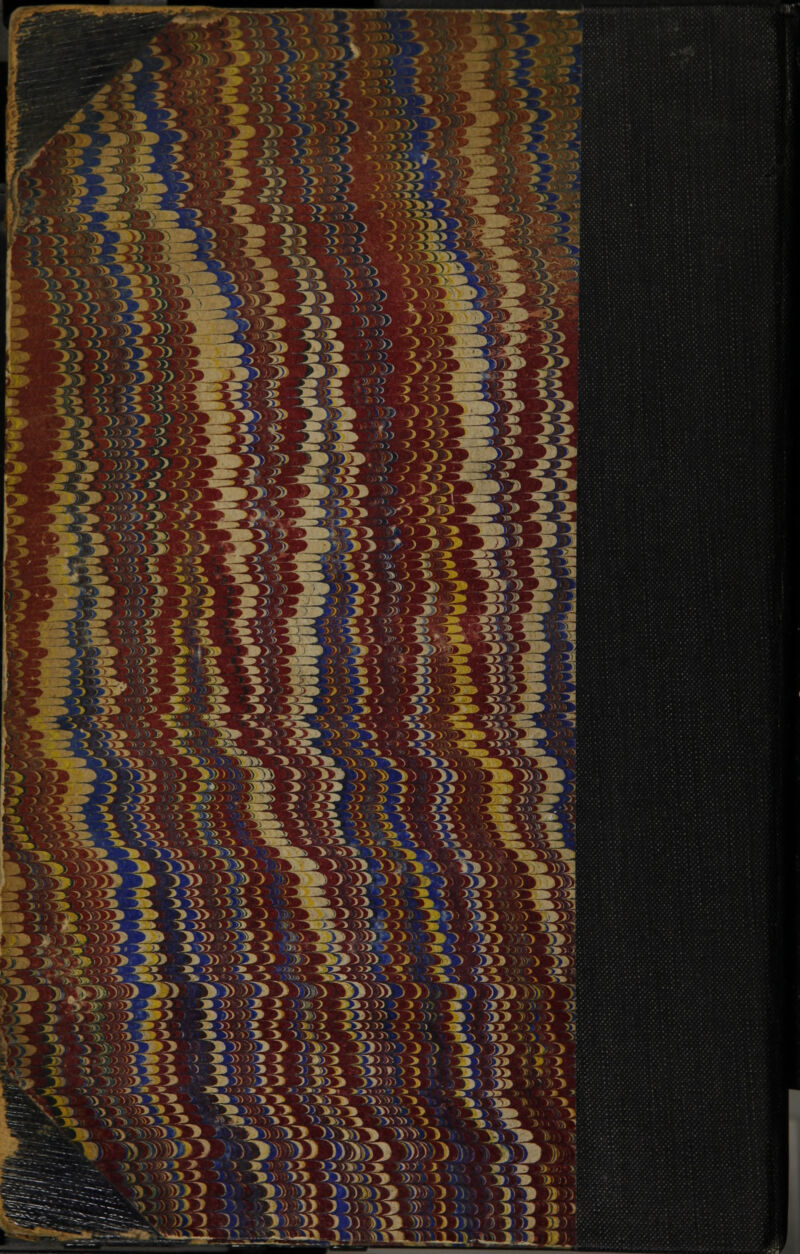 » > ?> o>> ;> > > ? > > :^ » X* r» :m < ) >, ^ -* 1 » » ? ^? :> o i^ ^» > y>:> , > ' ^3^»3:>> )>^ >^ 1>:>'v.> f»r ^_ -^ _ ^ X>3)^>3 9 ^3> j» ><>0 ti^ . 1 *>>)■>> \>v.>3 ^Tovj^ ' >^^m V. >