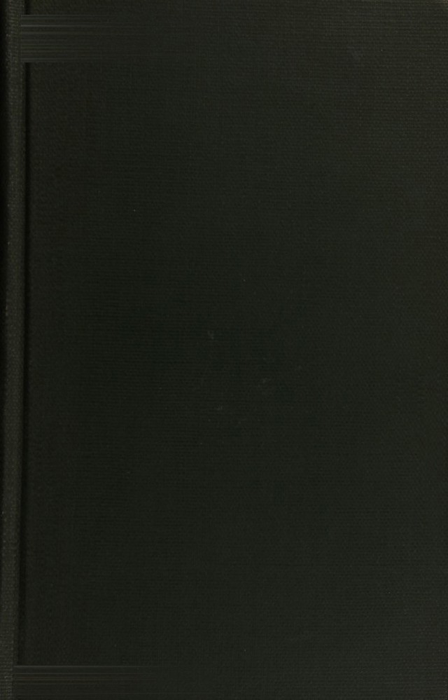 digitised image 1