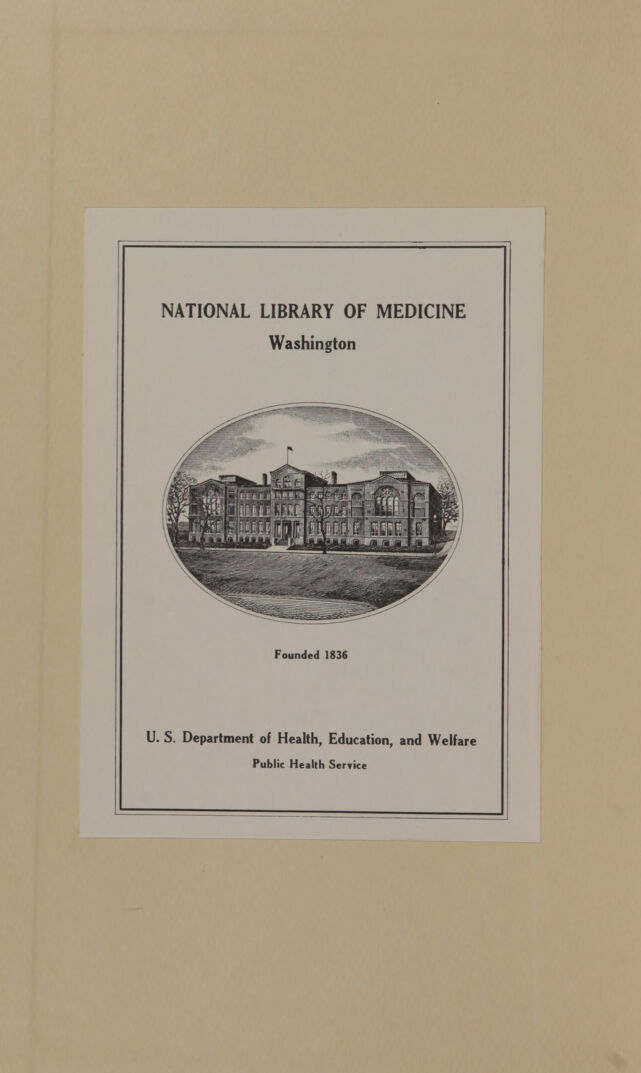 digitised image 2