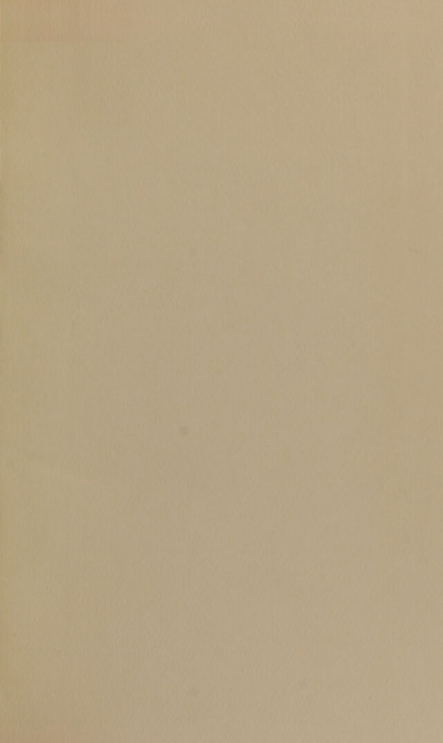 digitised image 3