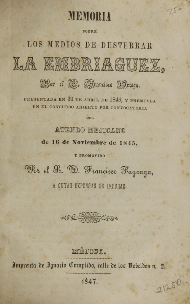 digitised image 1