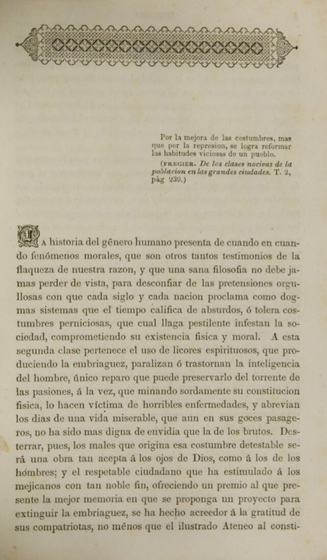 digitised image 3