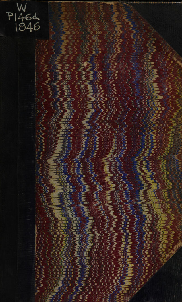 digitised image 1