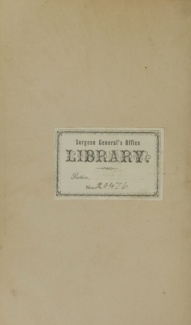digitised image 2