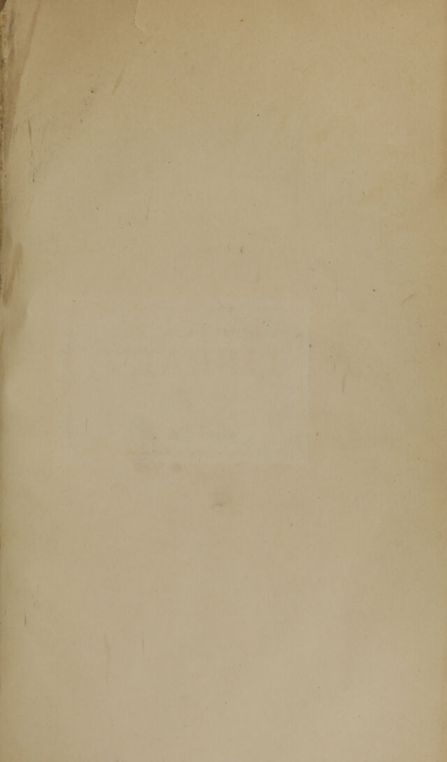 digitised image 3