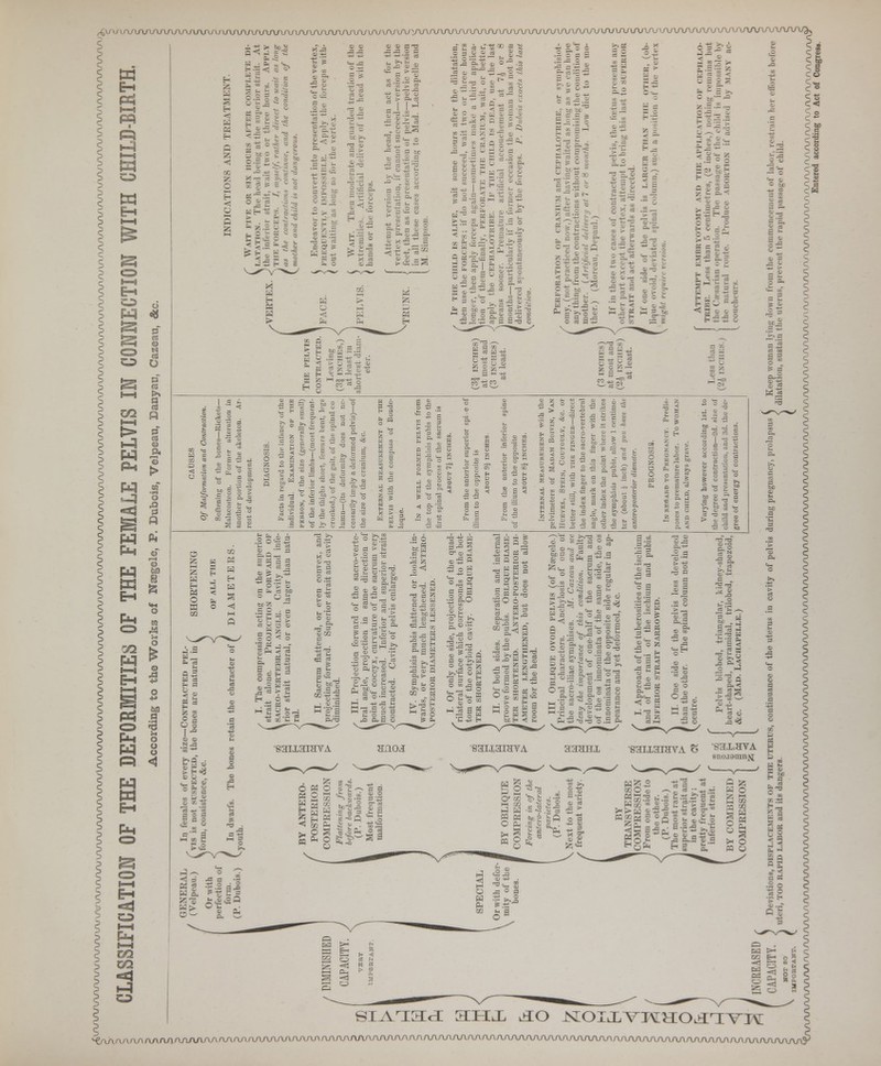 s^uuy a/wuv w wuvx/u uvuvuv\/v\n/\nAnnn/vvvvuv\rvuvyvvvY/^^ Eh PCS I—t i (=) I—i CO > g I a » S Ph ^ 1 W .« I ^ * l a fl W ^ | Ph «- 92 W £ rt 0 CD T3 Pn 0 W o o <=) < w M Eh Pm I «* $ Cm I CO siA.T:a:d[ echx ^o moijlvpiho^'tv'tv: