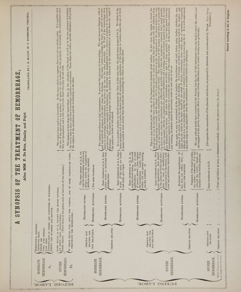 f^(\jv\ru\ru\ru\rv\JV\rv\ru\fv\ru\f\n/v\j\/\rj\M I w i w w 1 w ■4-5 1 O ■J? t! 1 Eh G (0 s w 1 a O Eh c^ < o 2 W n | pc; Q f Eh Pi' i W £ | w S > Eh § Cm 1 M S i—i ? CO Efl r>: F- -i •< c^: Dd W pd (=a ra c S UJ £-i a) £* H€ o — £ s -5 S 3 63 -*3 e= pa £ § pq ■!I()HV7 3H(VlMfr 73 S « ~ '■_ = .2 S <2 - * i -' « 5 e vaj 11 sii uteri it tin 1, bu d to r hac eck i •- c - _ a^ *» S-p—i x; j- - J5;W^i = <£ x> = ~ B«i+a ~ -Z. ~ js -3- tt-S go * i 4 1-= -5 w i| ~ |< fed he (in me fin ntit i:n. = t\=~ . In that t evelo] of the lembr iild be e qua ml IT o o *• o - ■ -- S fl -_.- = s i caution extent o the d ication n the n ;iK»' slid ' n larg orifice a anes and wai ise we think itractions ah iry iiK long as le nor infreqi 8 a 0Mb' S © C = -; — =5 re S g-p 2 3 » JJ ~ > ~ ~ ~ U. ■■£. ^ * *?.5 s t2 £ .- o o o rd upture the menibr Hiding. It is beca suit of uterine coi of :i natural deliv» ns are neither feeb > 7- 05 -, — :_ u »  ? n, - S a i — £ t H o-~ = XI o 05 a £=_£?- P - fl ISaisTaOOfl •a e g o g C c ^ ,' ho*3 u £ c 15 <B*a B u » 05 33 +* 3 °§rg£Sr= = ---2 J3 05 rQ » -M 3 ^ K 0 > «* c e Js^ * S3 °^ * I s * £j «> g * £-—— u *^ i — a^ xi -ji tt = j« ■ s^, c « - r-J c -S ** » 05 a o x; — oo ^- S o f. ■g-a3 ■=;; delicate p u do not ti ng exterai ibraiies, an when the < d ; still its the uterii x ^ +j tn -3 2 = 3 r» rt '- 3 >. z> - &.S »c„ u g g S? a r t5 ££&Jo?!'i ^ ScC. ° ®x1 - *-5 ~ ■- !53x5 a  xi 'c = 05 95 •= TS .2 =3 g r5 rg - 0<M - x - -^ ^r ; - = - o =-5xT-2 ffi|||| xi . . P 05 CO £,- °- W = H BJ 5 &C r- re ft, 15 05 - ^-2 .Jj- 5 05 * B.  O ^~ Cd >» 45 05 u .-w 05 53 fii i X! „ £ ° o 2 o^- K « — 3 ST e o M.2 •6 •HoavM oxmaa c-g c ™ rvAAnA/V\n/\AAOAA/»A/\AAJ LnAAaAAAAAAAAAAV\A/\AAA/\A/>Ay\AAA/\AA/V\AAA/\/ ■ m aann n n n n n n n n o n n m n iMnoV