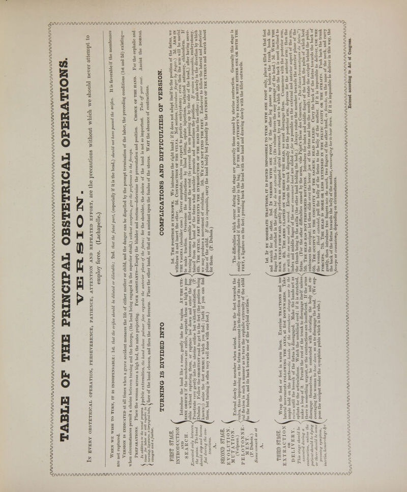^vwwv\;vvwvwvv\/w\ny\n/ww\/vinA^ 02 o M &« <! PS H Pi O <! D HI Pi E< H E« n o <J p< a t! O w r 14 Pi H a Pi O PI h. n <1 o ■4-= Q CLi Q 03 o o & s H H tn < fcl » <£. a a 3 5 „ 03 = » 1 I l ' S -2 03 03 § ^3 — ->- 50 i s § 2 ■« g. 03 ^3 § ~ S 5 S s £ £ «i ^ 3 ^ o a 'P ..cm 2 -° -2 tj •a c <S. aa o S. Sj. -o -E a = a ^ » *> is 3 !5 ,o O rt *^ £ 0> ? S 5 ffl S -i . 3 5? £ •— S ^^ 03 ;. j^ — -' P- ft, «j - 03 •s J W — S _; 5 ^ s « a ° B Jb a .3 ^ ® ? -r .— 03 3S 03 o M m Pi w > Pi o 02 W M 13 O M Pi Pi 5, ^ S M 5 Pi a o o - « H s 8! ** ' _*£-P _„ 3 »S= a 5 = = - Z £«•; g.3 g.J S « _ 3 h .- O — 13 ^OatJ«| £ g a i*liivJ«3S 1 =0_ J3 1 fc N m ••^ Q) -C e >.t:'.- ^ 2 o x S3 Q re ^—' ? 5£ ** .2 (£2 Q P r53 o w3 *-> o w *» oo S fe >» £•= a? a p-.a Qs; ga-g * h-S a J - - o oo H a E J3WX— _So>» £ c *^o 'a_ £ o o ^ «!! S. , *?B a lS§S-g|§^2 g .►!*■ %Ssa, K ■ ^i w a a — J5 4= K la • — g a - — t- - < El a 03 s P- - >. 99 B 0J -r g — _r '3 4 si B ja O o o •*• - ' eS p * S « 93 ■a ^3 p. ^ s - 03 c 03 C tfi -a c - ■ _^ s «g 03 = 1* £ H - H ; _- 93 a 03 p- ^ w 3 tV a> B 2 -3 o 2 5 | r- !w | ^ y. j v 5 5 03 U i lI 03 j= s ~ a a 0 > .2 g CI H 5 a oo O ;=.« f « 3 w fc ^ oo a ® ? 5 PS 33 H-g S&§ o w*» ? I -ai o pp S3 H to £ > 03 a 5 .2 a 5 il;.2 g <-« >,«a ^i jn w 03 Sip 5 H o tcfa^a 03 Ml a C£ .-3 jj oo 03 03 =: *-° C S3 bJD a it a a 33 •; ° o: P< C3.- ° 03-^ _ *- 5j ■2 ^tS .i — t<-1 E a os <2 «3 a p. P S3 « •a ^ St3 It:-s B ja o 03 > •S g - 33 - P 3 m r: m 03~a'— ^ a w JS o tZ a _ > -a i! -«s g .3 33 ~ - -* ~ .2 Hsi?S|j.iIi'S!s5s<a ^ /-n --o ~ .a i - ~ - g 2 JK 43 a ^^a S -I a S (a-g-3«(£:S-B 93 JO - — ~ ^; P S3 i 03 P- .,- ^ •_ T, ^■^ o ;- a.a t - -r - - ^ g 2 » g » * * S T3 ° tg s a-a^a 03 - uS S ■ ^ D fc j>>s P-03*— P1*- 33 33^ --t-i^.-— qq 53 oo f 3bt*5„- =S*5^Coo ,-g 0»,Sa30™ -t£^^^:-w g 5 O £ S ou £ g g^«g K-g^K - a ^ - g_-a _ |,«^- fe .-j- fs-; g §--: f- i | ■= i^^g g5 t- (.a u ^° ar ca_: o* > ^ • ?a»'5a.2«-£0-=o0i52 5 5 2 - i - i ^ » 5 rz 5 ~ > r g Ei 53 03 -to ~ p. •*»'» n2H'Sdfl< a =^^ p'-S 03= | a.= g-g g o « 0? f bl)w3 sa ski 5H Ss^-^ » fc. i a ob - a c _= c c S — 5 g g ail'§51-3^5^3 Hi O cd *' ^.-c.b P-q H IJ~a'P.^ aa03K-^U„St-03O 03 2 S S5 •-' <S a = < P- o j->. H WfO'3' s -a 2 s w 2 u B 03 ' 2S!3 ,-pfe « s 0- c 5 ''■'■, £ -M Bo.*'! HOI 6S^ S'O-S . 5^r;^ a 5 i 5 .a E -a-, l-. dioSEb tx' o»3 *- £ p. 5 ~ — 03 „=p-r *--- -mo *E'oSa = Se*0 P. = a3 a-~ x *S 9 S *3 © J ' M a*3 rl ex c 5 v. W 8 a, «> • 5 si ; 'AAAAA/lAAAAnA/mA/\/mAAAAAAA/\AAAAAAAAAAMmAAA/\AAAAAAAAAAAAMAAAAAAAAAAAAAAA/\mAAAAA^MA/\y