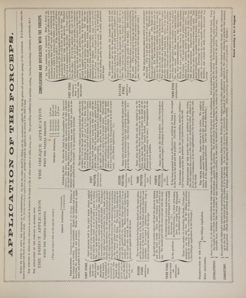 r\/\/vvvv\nA/v\n/vn/vvvjv\/VY/v\ru\ru\n/\r^ v <$ d-. TS a ■£ -= a. -3 CD a. CD 55 -5 JD 3 &. 5 H H 0 H H <j Q M hi ft ft < ft P G> H hi ffl 0 H h 05 n Z 2 H ; c 2 a 3 c H 6i| J3 =- H ■/. v> < F- == Ed 0 - ei — DO a > hi u .ti - IS « 0 ft ft, t, a - <j cd E* a. a H w u U 6. J3 < S H w ^ _= 3 u. ti H £ 2 H S«2 00 0 ft r= 09 u 1- < w — -a D. V 81 u c - a a. - A -1 w g b Ed H -.3 S P 3 .S|J5Sg'g«?Et1»is,,«»1.g c J « a'; — ■ s 3 e - inai-goiSPoBS -'.-' < 2 H O 2 2 s? ■ - r — •*_ rr x •/. Ed -^ w a .a : •_ J s 5. <= ,* £ ht>« « OO »» CD ~ — « a OS . * ~ -£ -- - = - = 03 1- a ^ o C £ I loj'^a 5 =^ s ■- ^ *> 5 w Sf J: S E w -a -S 5 „ » -a a S. _ S 5 as S « ^« a> w — -S s .2 o a) Sit' S > C «! • 0> « C SS^fflSji - o T ? £ '- ■- ? H.-5 ? 3 £ a. * g- o § H • ; J = S d ^ £ = -« - Sr H £ ^— ? *• n S « ti*J i — ^ „ 4> _ 5 K^c*.*-^^*^ —! - w -^ ~~ ^ ^ -^ ^ *> P : ; - S ^ = 2-c ^ ' <^:a.^0 1 tc l. * >.y - 2 r- 5 '■= -^ > 5 M I ^J 5sits gs ='> g'« 11 ssg .H e> « * Sis 3 3[;B£ S o t, ^ « : a Mfc q 6<Q _ 93 oj js a >» i, u - - — = S . = b « ffl 'a &■- < -g d o r — ,w > = — > a - ho a s ■ if z.. •= S' - -i ~ Dj'g 5P o y = 'H 5: c ' -£ — -u— =--3 h — t f r * • ■^ — — :'•- = .. w ? 2; £. S3 U So — x 3 a W V C3 ._ « !» '5.-3 ^ H is cs K a w H ^S-o£«g5 5 g- h2.» g J3««•- -e h 3 S - c - 5 —z s .5:25 •.5Bas<a = = ^= > -2 — ~ a £ t S - 5: -= >-.-: — S 5: ? S 2 H S W si — s = 11'£>-3 § 1-3 2 ^^--5* 1 £ 1 s'Si 5 _ c = - w c & x — 5 § ilf H ra x ^ ^ k .», 5--5<-S< w ^ s § § OOOO M ^ 2)C0 ■* PU| X \ on i5 H O M W l> O W w Ed a H X j W W ? « £ g 2 - Ed 2 *■ CUKB £ z* & „ cc O Ed rs 0) 5? o a -a l-g t* ja-g g 'i & K * 5 » 0 a .2 fws = ° >> i r ^ io *2o00 (l cs s -a .a -a p o fe-« Fa-*-^>^;k H w o a _a — n -^s JLb S S i» f-.£ =» c5-'= f'S .Cc^ Ed O •— On X, -f ♦T'S* = ^r-£ = p-|?£^ t|-sS-oog|^p,gg s,c f'- S S £ 5 - = % &« I a ^ Sj'tiJolBS -S 1. a •- ^ « 42 o «s a h ^ 2 £. *f *» « £ — ■Seja s»»«C i — D £ J= a. — — +._- 3 ji~ P. ?E^2-^a. s*°a*;B j =-«■= =3-8 cajoo)eHf£-=-^. * < ■ CD X ,C Ed 53 '• c .- & 3 H *2 o » a '-S »■ .E Q CD H td^1 S e 5; « ' 2 m O s B Hi cc Ed ^.■§ g s 5 a g 85 t a: z .2 0^s| J2 ...22.8 ^2-8 a g-K cShc2^^£=: °;-=.a *».a>2s 3 a - —= » ■5*« 2.2 g> oj-tt to 0 a »* P co a o ^'•S 5 >,'-3 .O >•'> r„.S^ C 2 » £ -*s a o S = 3 C S a <2 ® = =-2 ce a 5 S § a a * 5 2 S^^£-* CO S cd a cc J H 1 a.? bo ,- a .2 ° CD -^ £-2 w> E a ^ a--a -„ ~ 03 ■S £ J3 j: cd js CD CD a o II £ -^ ij!5 -^ ^ a x a »j S'S 2-a 2 <D * CD C5C o o-SC-n H.S a 1—c — si >-2 = .2 fh-^ ,_ z :■§ s cc I— -~ s a a -w as .& a (73 o-~ S EI !* UJ CO .&• £ ■a ^ ■r^.ii.rt Z rt 2 « H-a < h I CD 2 * CD CD ? £-?•£ fe c~_>» CD © X S 0 Ed CD » OS-a 2 Ed— cd > CSC O ^ a 8 8! 2 S 2 3 gg Ed 5 a 0 a ° H a a. H u Zt2 2 a cd:5 5 _ 8 S ? S.O |;S Ed :H -1 S 3 o C a H h p^5 = 00 2 * ■5 H m ® ^ cd -a a ^« 2 ■a-^-H §<S,-2 « § 5 s« ° Ed C, CD S £ = =£ «^ p^ t» S-2S l°§|%2' i^.&.'-cSdSa.acDc- a. a Ai. > O CD T3 ra ■ - a. - - - I 3 C O 3 - T3 a. -a « -9 ' -A CC a. a § S 3 S.2 a Sea.' — cd a +fj cd a; -^ ^ Z ^ 3 co ^ — ^S^f^-^otctug „, ao»jcDS:7jraa^ccs-:=>2 ™ 2.-^ SS®SSalDaM:S£a' fa S P t3 ^©^^^ *- *- CD i* w c« = « CD * & a-a S t- CD *T— ^ 5 -S CD - d uc tr a co a a ^o -§?>»§ - 10 ., M CD K ~ £-§ a < < os j. 2 9 ■-. J. ■« «j C3 p D- q C — < a # - :( Si ■- *3 0 a a fg -1 CD ii c8 S3 r esc j '3 ST Ed ? Ed o s< u os y Ed S W Ec fa 55 £ c x 2 2»5 H < Z >. a,: - < U z z 5 f -a Z y 5 £ «-= Z S^£ S m *- •> « OS &,*-— 3sjja a-^^; oj -.^^ 03-m «3*j «T^ Q--4-S • H ^ .-s ^ £ £ Q «-5 *- 5 «£ 5> CJ3 y 3 O tn a •322 = l— INTRODU TION AN APPLICATI OF THE BRANCHE Eacb brai t a s « CO Pre the wo Asceri water, 1— CO ne u- Ch « §• ?5^ l 2| s? Si If 5 1 5 ™a cd < c: — 2 r' a ^ r= b 151 § ' Bl c3 ^A/\AAA/\AAru^AAny\AAAAA/\A/(AAAAAAAAA/\AAAAAAAAAAAAAAAAA/lAAAAAA/^