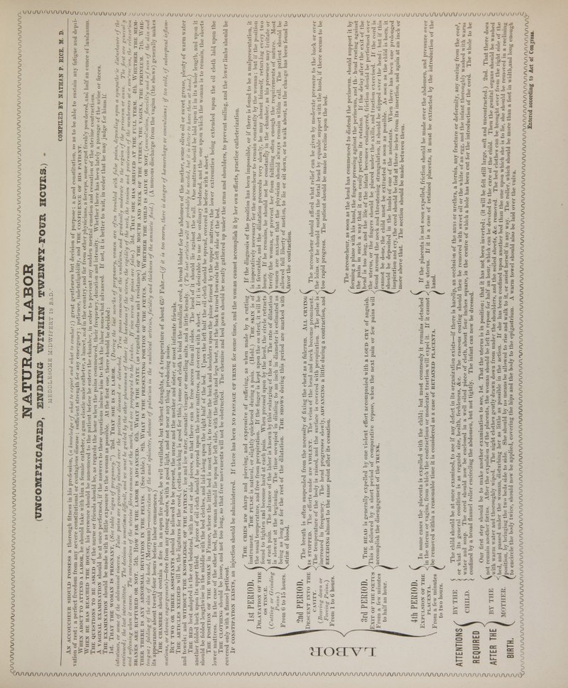 ^WiA/UVUVUVuUuuiTUlA/UUUV /uuuuuuuJVUUW/ (ft 5 o » o 3 8& ffl h ^ J H 8 N p & Er m <! o H 8 o isiaS «< a e. £ ft h -2 - '* K *Vt =^ 'at- t .§ > : ? (~ -$ g s 5- 6 1 -= ~ 5  » • 2 a '-Z ■ a . . ^ ; ^ T — ^ ~ a CO a: a - * T ■'■' a a hi' j * 11 * a I 4 B = ff '- s\Wii | — i :1 § \U*\li 2l ^ ^ — 5: - ^ 7 r ^ •—s i e- — - .a * • * a < a-'--1 ■* SS, , I * g £ ; - K o R ~ fc = 7 : s ■■ -'- ~a ■s.**sgS§ ■S js 5 * w „ *- •s1* s a: 2 • - W ;; 5r? | 2 • H * m^-n I - • »>-« ''- - - t a Qb 2 ~ — - B?v.h?3l ■- — 3 ? ' a S - -a > - r a\r: ** 5;i4 e 3 ^^2 : ■- . ; .; a, js w ._ _. m a r ^ .- ~ - 2 ^r r _^ 7 03 a = .S = 1 = c ^ co . ca ^^ ~ ... * flT g, f -~ i § •_' P e p-» - b-o s o £ 7!' t 7- - L/LAyuV/u lll/U \J\J\JU\j\JV\J\l\AJu\J<f\J z~ z -. 1 ■__ Z - 5 — 'S a a 5  - .- h\ zZ<~ I 1 r^ v z?*1 js -g JS ? ? g S -a • £ J 99 jB 5j _T J fulfil *- -g a  = - — '\ Is Z z ~<-\ - '- it-'™ — rr'H — = = —'  s = I ? ^ a SP* _- a ~ ?';* a -a S-=^ s a Z T 03 a H3 ja a a i- — a ^ = - = rr -a *-  - ' : ■- - Xi ^ C3 - 'aJ J5 ja i ? i ^ = - — C! ^ -= »- o. >> = » i o „ r« S 0; *- *- O - ~ a — i b'^^ 5 i~ | a i- ^ = t-'~ 1 S3 i H a^ \z\ 'a  a a ™ -: ^ i' s a. .= » ■^ aT .^ r- a —  J3 _a '- -S = — j. o c a r -5 ^ .- — .2 £-~ *g <B 03 ^ S '- I i I - s >..= ,2 2 - - .a ^ ^ - a -a: o _- £ J =3 a c O o o - _^ _5 u ra ^ • = ;/ - -. —i -a « 03 z -a 1 s i | a 3 *^ - w .03 a _a p — ~ a a 0 z a -a 5 03 B « _ f 03 s ;■— on * s a a a -a ja 09 -a 33 -a '- s _a . 03 J5 — — £ z ;. 5 e *■ — 93 | u ca -a z o. s : / ■a ■a 03 a: f 03 -  a ■^ £ -a — g-g . t3 rg -^^ i-i-5 a =0 *-^*3 a: _ -a ? 0 ^ 79 5 5 -^ 5 ~ t ' S -a .a | ' a - — a ™ s ■§ ■- c • s s * o: - +1 — _a a -^ ^ _a — - 2 r, iiiii I SJJ 1 g =5. § I e o B E - ■ ~ £»■£ s ~ < >! a - ~ S'D&H.S. Z K ;/. ■» Jt S_3 S -a « 53 ': £ a .a ■- -r Eh r = .- Z +3 JZ ~T ~? - - rr J .- ■*- -O c S'. 5 38 it! — V  .a -r1 a a ^h'S 4^ S 'Z 3J — P i. C a 3 c --v 7 ■*!. a) 03^ a a ^ ,_£ r- i' a^ 5 •^ CP  a -te J^ *-* ~ * #SJS - *tr = af 'Z 3 »; q gPS = .= o--3 — r. cue i: a O e*- ~ iC !l o S ^ ar X ■g q; — £5 5 a --at! - -^ £ <ai a . o a S a y = 1.; el a .^ a: a = a i. _ ns ■i 03 a y. a u -ra- « a < x a 2; > a < *3 .a . a a o ' a , a >,a to •|h 5 — ? 03 a Seh — a a a y. - 93 .at -s ri a ir » a ~ 1 ° I a-3 ? — a :ia P a '- — a ;c ^ C — - -~' £ gS 3 03 flllj § llilli § <_- ~i 33 i-m r- a — a - iS a a a a =9 = =3 a a -= a '- 5 a .-a a 5 ^ 03 ° S 9 a a a 5 oj a c -^ -~ a a g co _a a a a a i a: a _a a - - 2-a IJ15 [| | j||111 § a s a a a z 8-13 *- -r a= a ■- rii £ a a .- 3j ri ° 33 . - / — — ^ -/. j_ 3_fj k a a ~ s a. so ^ ~- •S ^ * a a-r, H -f I .* Is S i s a -« - — t: C oaj~ :t c a — a ~ a: » b E2.53 a a ° i= 'a K _ 3 a t .a '5 ,„ - •- B0 •— ~ 5 §  § .a -a a -2 f 3 a a a ^ Z z. z a r a _ a a - a x a -■— * = — — =- P.O-£ a ~a a ~Z 03.5 - a a a a aa tc ■w cs a *°0)| > -a i a: a: a a .a; ■3 £H-a ? r * J a = ~ a — a r 33 Z V. 7T3 a - > — ., \ - 1^1 B •  a *z - -a 2 = s af B 3, ^ '* r3 •= a aa z -zz ?* jz 5 = a a f- _ 4 : £_4 4 ? = :> p'3 a £ i. at- a -; a a. r .-3 a .a -a a a . - tr a ■S5| S^3 aM a a ;- - a -g § s g ^ ja cc e a n-js -- H -g w S OS a p i'Si Li: K W i- K h r pq s a S « aa a .2 ^, 3 § ';< - S ■§ g 5 K SO | ■ ^Ay\AAAAAAA/lAAAAA/\r>^AAAAAAAAAyiAAAAAy\AAAAA/\AAA/tAAA>\AAAAA/^AAAAAAAAAAf^^