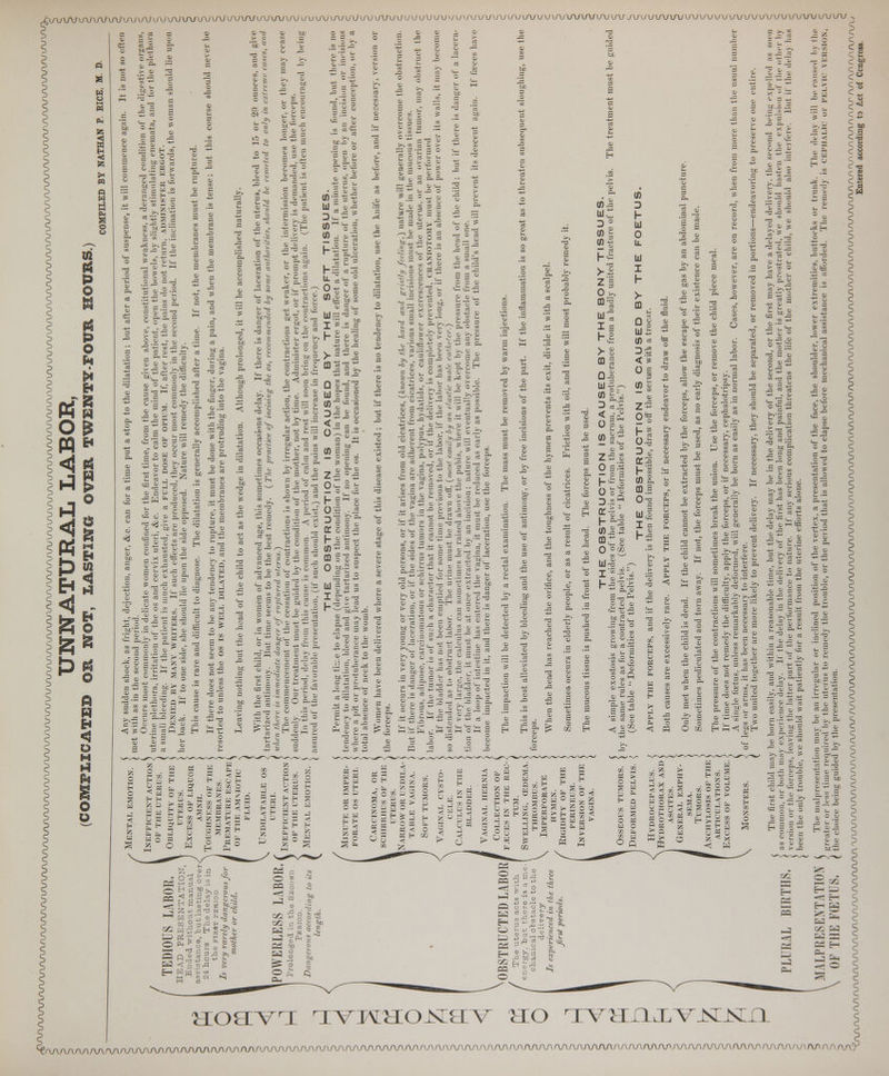 £v/v\A/\/v\n/v/V\n/in/iA/v/vvn/vvin/tAAn/uVv/v\^ O m <s Hi Hi <l W & < tf S3 o 8 o h H W ft w > o a 1-4 En (A <S O PS o A W H o H h 8 o o tl~ a '2 -i « 3 0 33 c a e a cS ^ a j~ g H rf 1 |f!| 15 £■ a V. a •3 B c 2 3 ■ 5 —' 2 T £ s ** S _?! SB ' a — i s2  8 3 5 en-5 a « 'a S •_ a- a O a u a .z si— — - a - w r - .a3.— Hi ■ ~ * a •- j, 5 - 3 a 3 . — -= = U — M 03 —' 5 .2 £ = a ■ E 3 a — s *- > ■ — S a c ■ - t; _i o O C 9) 3 a a a 2 * - 3 * a9 3. - z a ^ 3 S£| - £•£ a ro > *3 -a a a 15, 8 3 CI -a a> _ 1.3 a <j a >. -^ 2 — S X! ci-2 C.S a_ * 5 ^ a a § .3.2 a o *-H3 S3 SB a :S CO it a 2? — 9> 2 ^ *o3 a •-- a -£ a *■» a a a p. 113 « 95 i- B ^- s B a ^ ™*» a £. a *- a — bco 5-« -' a 3 . . -^ >> S3 «T3 rf> Vi cb-*J a a ■3*2 u - „| <0M3 3 h|U « C 3 1-2 a3 * e s> •^ ce -5 a a S a — a S^ as .s o ~ o ^a f- £ a, a 1 a U 0J >.§-^ CD52 T Ulf 2§ ml!*'! < a „ ° .2 «D i I ? 2 c t f - ■ -' l 5 — —  -S SJ*e^ 3 £ ^ — ^ -a a 2 ir C a 3 a a o — ^s 2 = :7 -^ r= 3 a h . — • • s ji?g0 - = -a tit | 2 Z 1 a | Sa'^zS a=4 ^  z < a — — ^ - - — -— t a go ■3 's 9J _r 5! : 2 - CD is ■2 i t= J a B 3 ° o a a ti: ti — 9) S ^ 95 © e^ =0 = t = >- > a S us :J a a s — ■ S 0 a >-. a .^•rrr:t-r: ; »J a £. fS S3 a= — £ *« b-, 93 a g.« .; -■ a 2 5 i a a a i' - •r o M — g ■* » • >c a a ^r — a *t' S a 4S «•- '3 ? P-— C ^-— = a -a o ~r - a ' '> - ■ -a — = i — i .,- ' -x u. = '■= -_-^ ■; ■£ ~~ a I £.= sr I sLl §J ^ * 3?a«3» 0 s g ca g fl » -^ .,-§ o ■g-a^£,s*g§^ .f* to U)3 D u.r h ^J 3= U na (fit 0 0)1 u. a 9> h* W - — 85 3 S3 ►J E z§ H o3 — p P4 0>. >. CD3 m .^ o a hi : 'a is -a g mi < 9J 3 q| ° 3 UJ-5— (0 'm '3 Wpl's ' a >g 3a? z 9J > - a. a a is a ■a a 3 9> .33 0 = a  »i2 o 2 9) 9) a a a. g « a K 211 h o 9> « a 0 s^ m 3.^ 0 CD * g h Til 0 C a H 2 9. JZ ■*- a C3 91 0 c« 5 S3 53 ul .^ «a O o 33 c 1 — e. a o 3. a <H s^^ o a a u J3 c c: S — ^ >, -a a -^ -a a | -o -a 3 — .3-go a a S £ a .2 CD a tc « ■ t; _, h 3 ad a .- .a t- - se — .a r-. 9) JOB i!« .? 9) O x a 3 f4 cfl a <b O 3 a — a 3; * .3 c 9> I a. 2 a a a -^ X] a 9> •;SS pt o H «iS .a — O a- _- 3 S 2 2 a — - f- (C — .a aa a .2 a -fe ? M a _ to o •* = 5 3 2 a a •3 -a a © a >» a * ° a- 5 -3 S ® S « s * ■ -a = -n J a a ^ — — a jj si 0^3 >. >»-E a 3 « p*2  .- -a a — a »t3 at — - a ^AAAAAAA^A^AAAAA^A^AAAAA^A^AAA^AAAAAAAAAAAAA^AAAAAAAAAyA/VXAAAA^